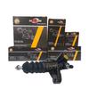 96293075 Cilindro esclavo de embrague para Chevrolet Pontiac