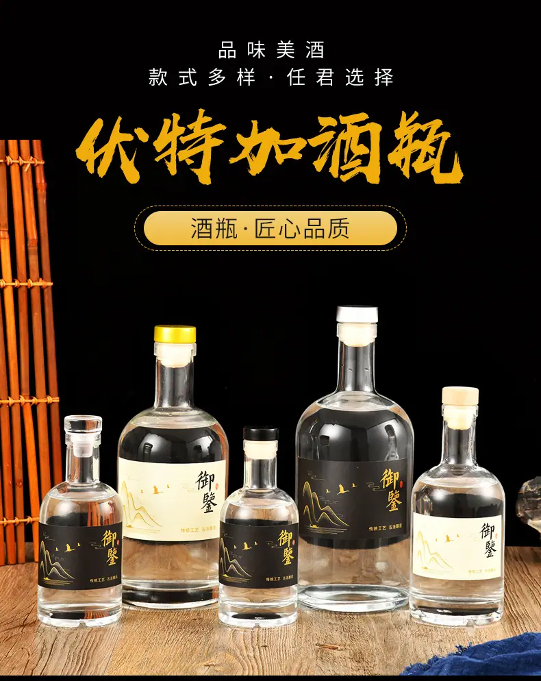 详情_01.jpg