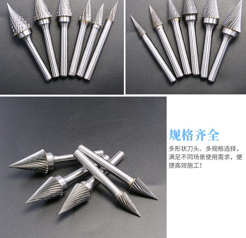 M型_06.jpg