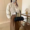 Chaqueta Corta de Plumas Estilo Coreano Precio Especial Liquidación Vendiendo a Precio de Pérdida Todos los Artículos Calidad Súper Buena Por Orden de Llegada