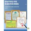 Envoltura de tubería 110 algodón insonorizante para tubería de desagüe absorción de sonido de alcantarilla lámina amortiguadora para tubería de drenaje tablero insonorizante para baño autoadhesivo