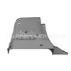 Pedal 9416600401 para camiones Mercedes-Benz 9416600501