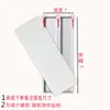 Accesorios para Estanterías Apilables, Archivadores Apilables, Gabinetes de Hierro, Separadores de Archivos, Archivadores de Hierro