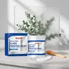 Pintura Escarchada de Vidrio Jakehoe para Puertas y Ventanas de Baño en Casa, Protección de Privacidad, Bloqueo de Luz, Secado Rápido, Pintura Impermeable Semitransparente