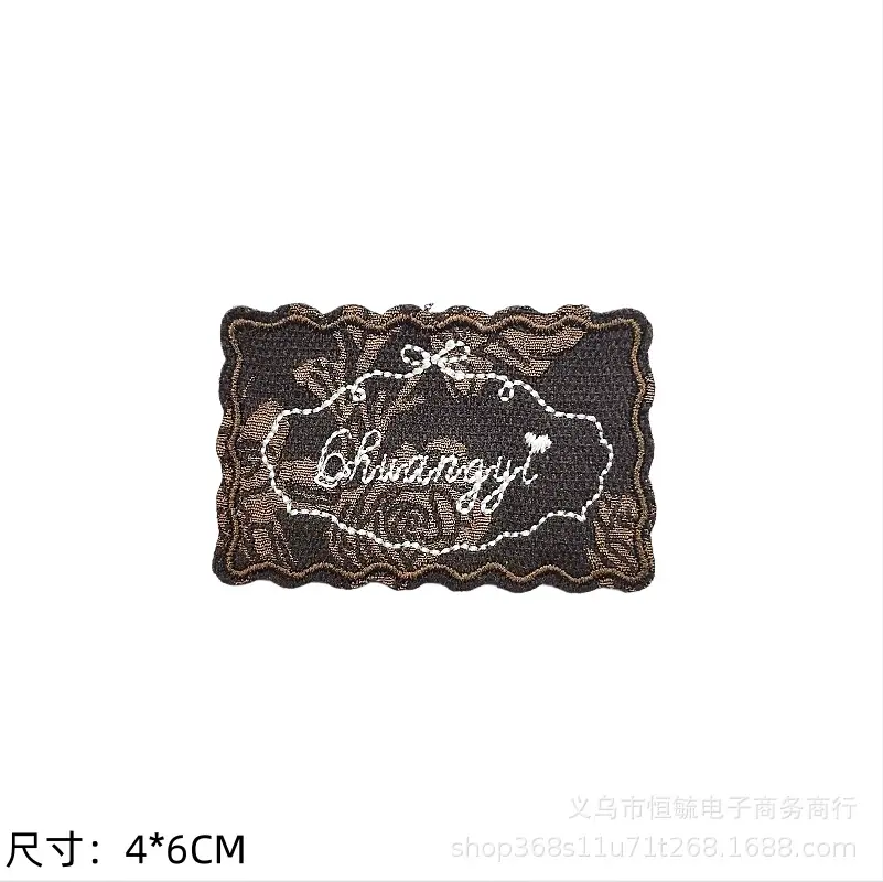 c566ac73-6385-4f54-8c8f-dc7821