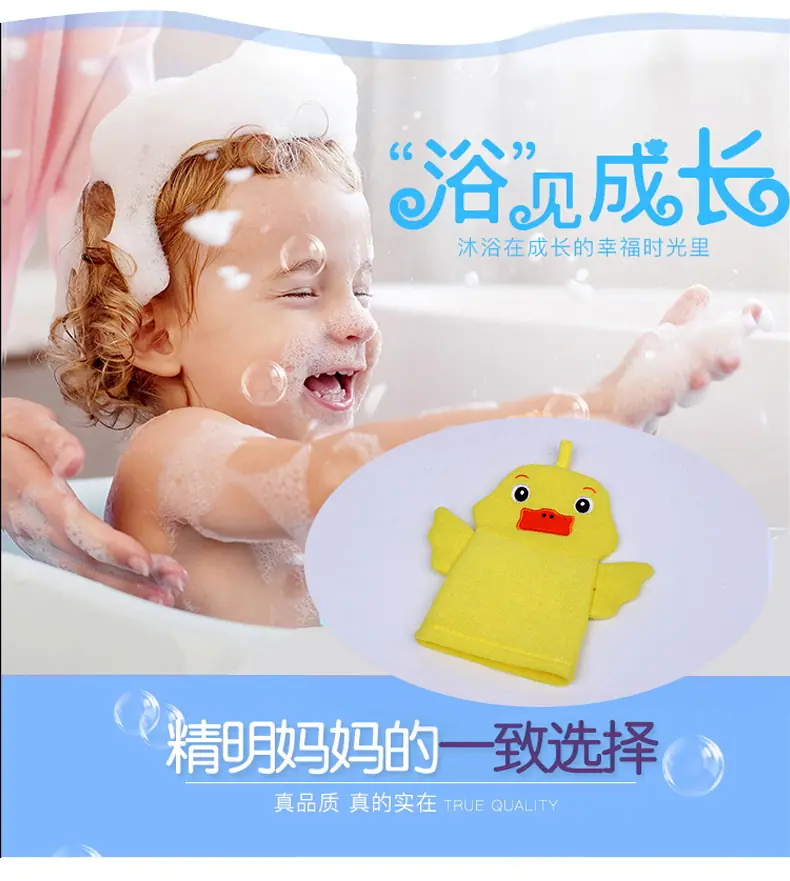 详情页---副本_06.jpg