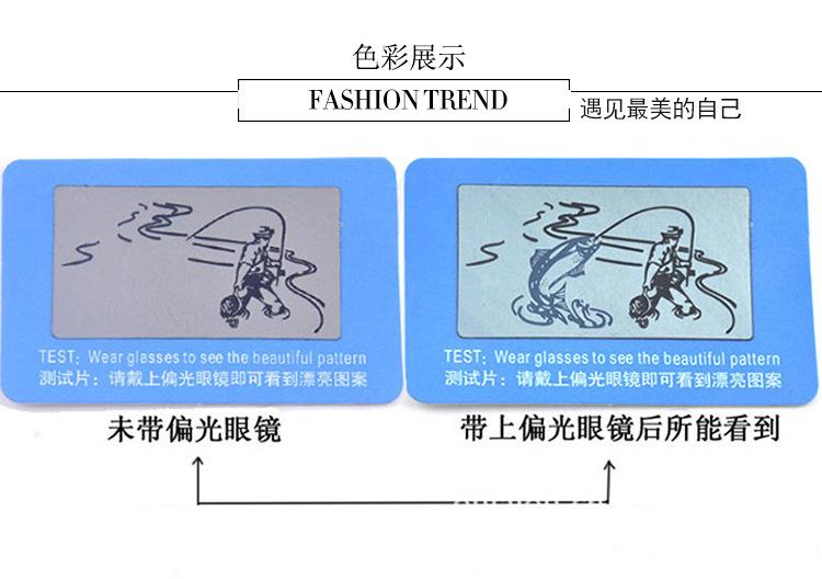 沃福详情_02.jpg