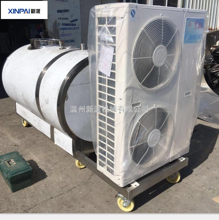 360截图1664032798133116.png