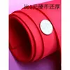 Papel esponja papel espuma 3mm material para fazer DIY à mão celebridade da internet ins laço tamanho grande 1m1mx1m cor