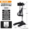 Espremedor Manual Vertical de Aço Inoxidável Doméstico Romã Laranja Feito à Mão Máquina de Suco Limão Fruta Comercial Espremedor de Laranja