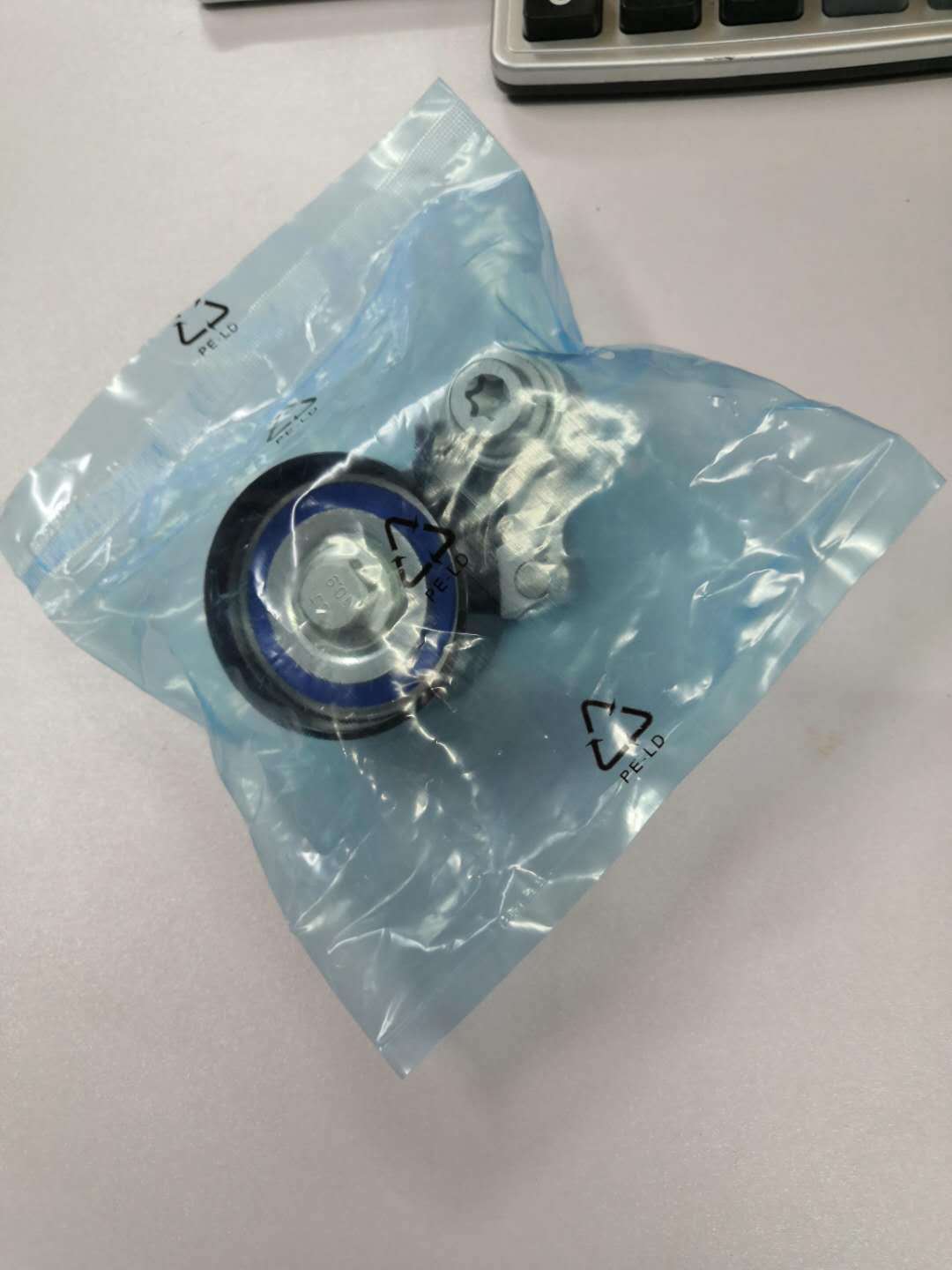 微信图片_202006151712312