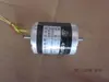 Acessórios para Eletroerosão a Fio Motor Cônico Motor de Máquina de Perfuração 45BF003 Eixo Duplo Eixo Único 55BF003