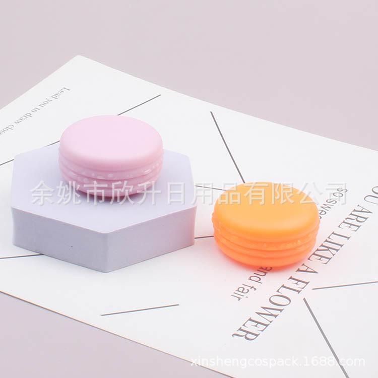 10g马卡龙圆盒 (3).JPG