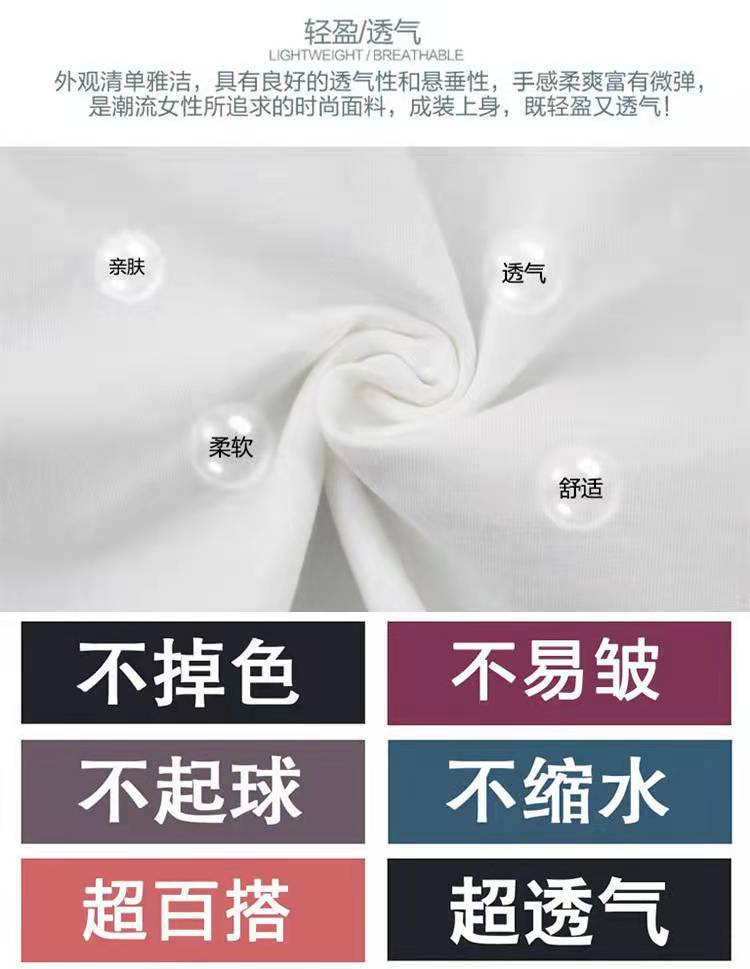 8f0a00a6a181fdf67e351d6b149e17