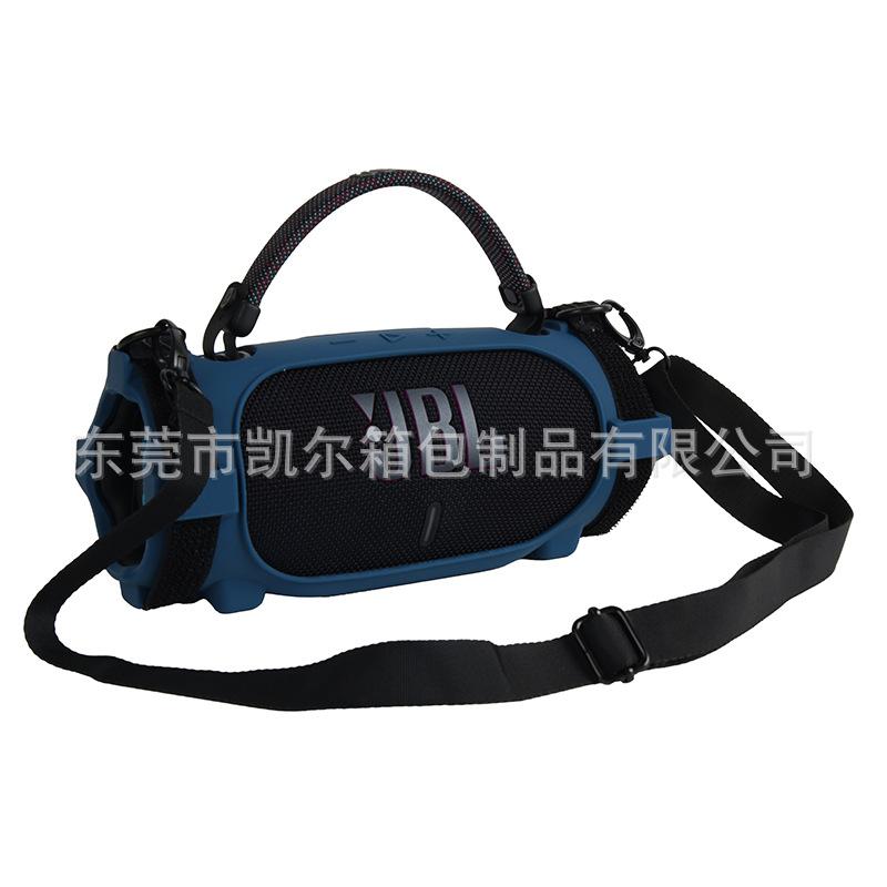 DSC05433 拷贝.jpg