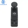 A0045454107 Es Adecuado para Camiones Mercedes-Benz, Accesorios para Automóviles, Interruptores Automotrices, Accesorios de Interruptores Multifunción
