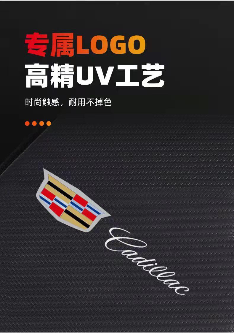 详情3
