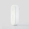 Instrumento de Remoção de Ácaros, Máquina Ultrassônica Doméstica para Remoção de Ácaros, Instrumento de Remoção de Ácaros de Cama, Remoção de Ácaros Sem Fio, Repelente de Mosquitos, Rato e Barata em Estoque