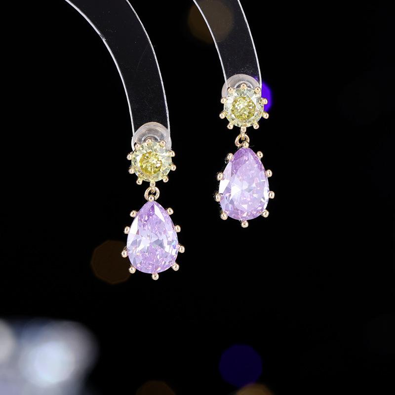 O1CN01iT7W1V1O8moS7mrEQ_!!3462