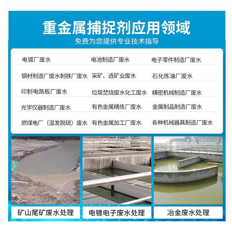 重金属捕捉剂应用领域.jpg