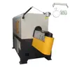 Máquina Plegadora CNC Tridimensional Máquina Plegadora de Alambre 3D para Perfiles, Muebles, Cocina, Baño y Estanterías Metálicas