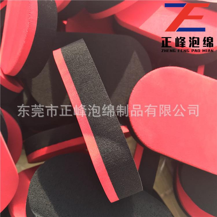 QQ图片20171023081534