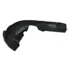 Adecuado para revestimiento de guardabarros de coche moderno 86811-H6000/86811H6000