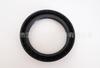 MT119305 MB025295 aplicable al sello de aceite exterior del eje trasero Mitsubishi CANTERFUSO canter 4D334D34