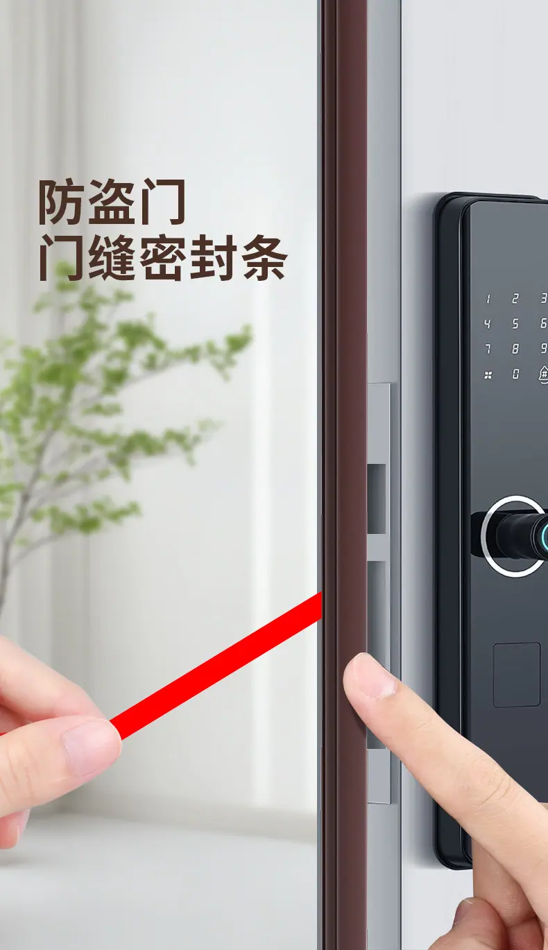 详情页_01.jpg