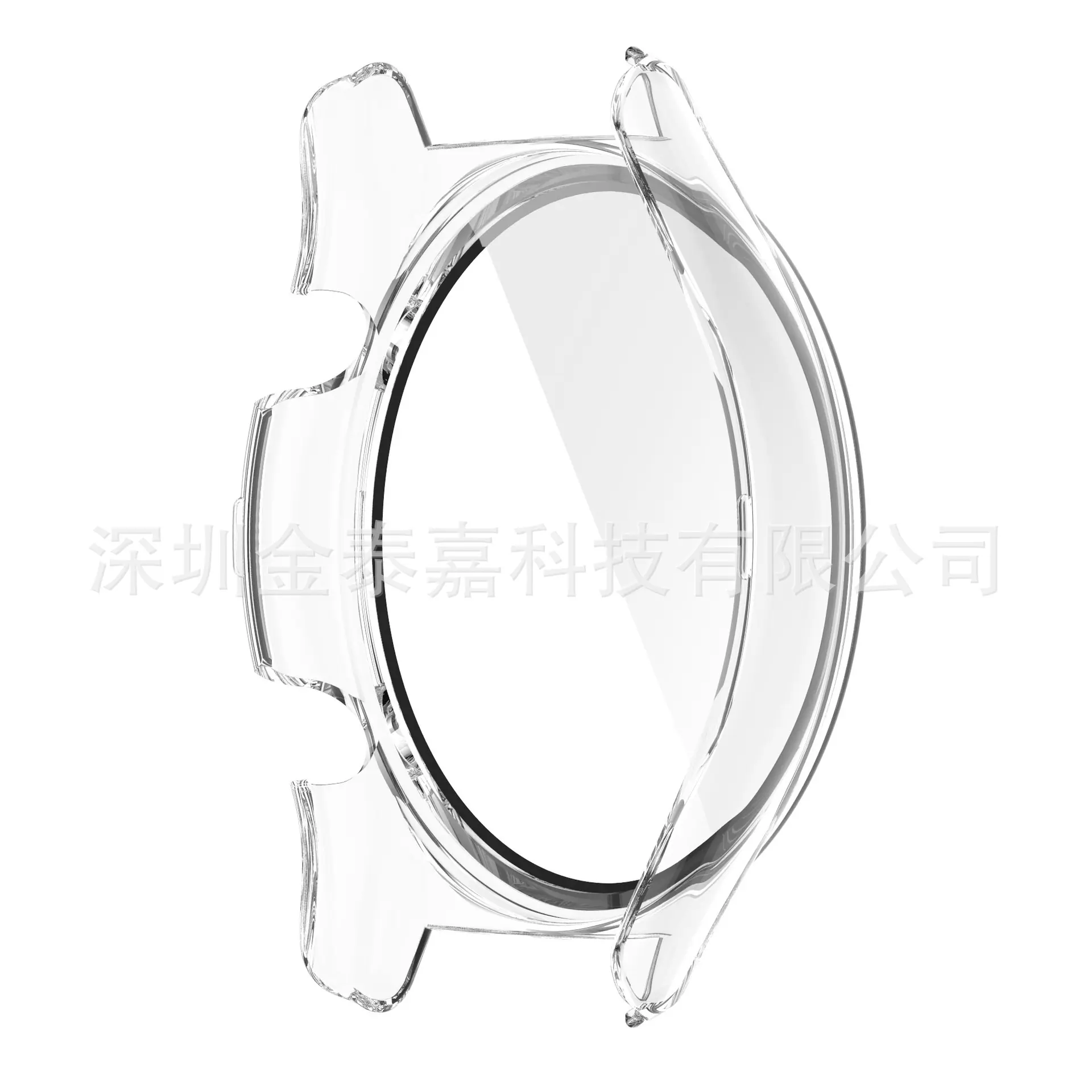 透明白 (5).jpg