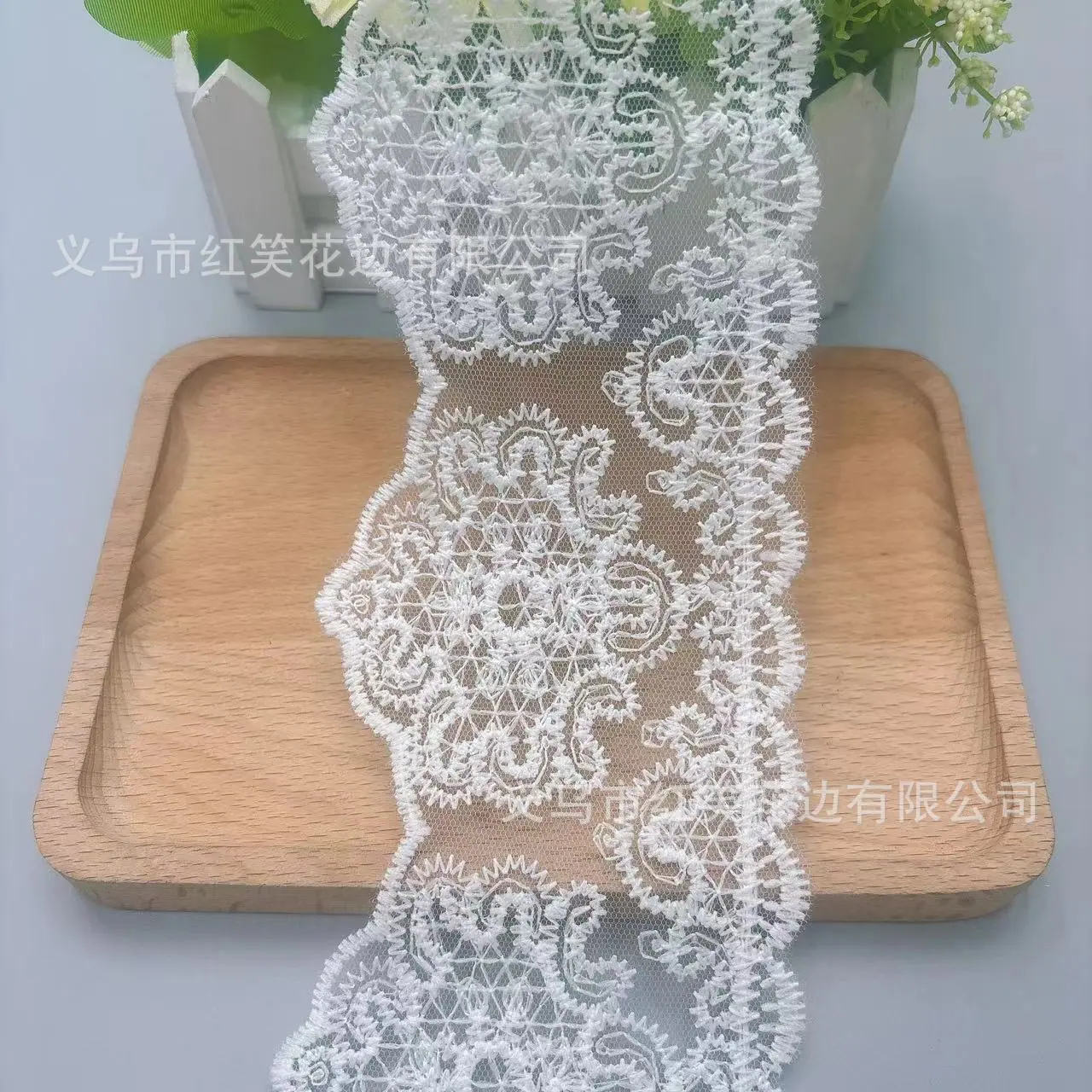 微信图片_20250418161716