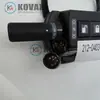 660-4723 É Adequado para os Acessórios do Conjunto de Controle de Transmissão dos Motores 815F 816F 960F 814F