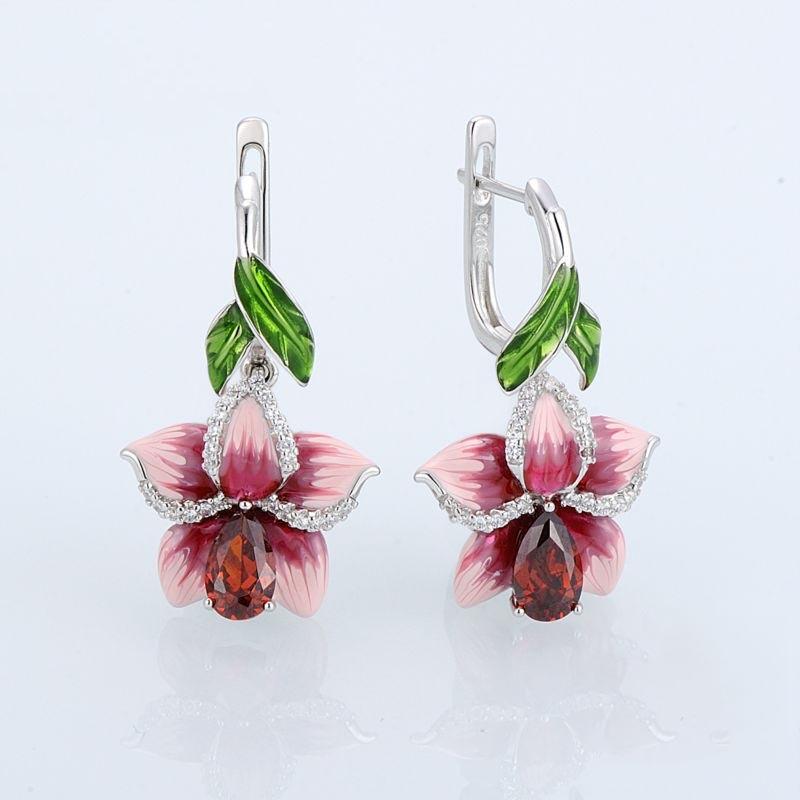 HTB1PBJfJH5YBuNjSspoq6zeNFXaw