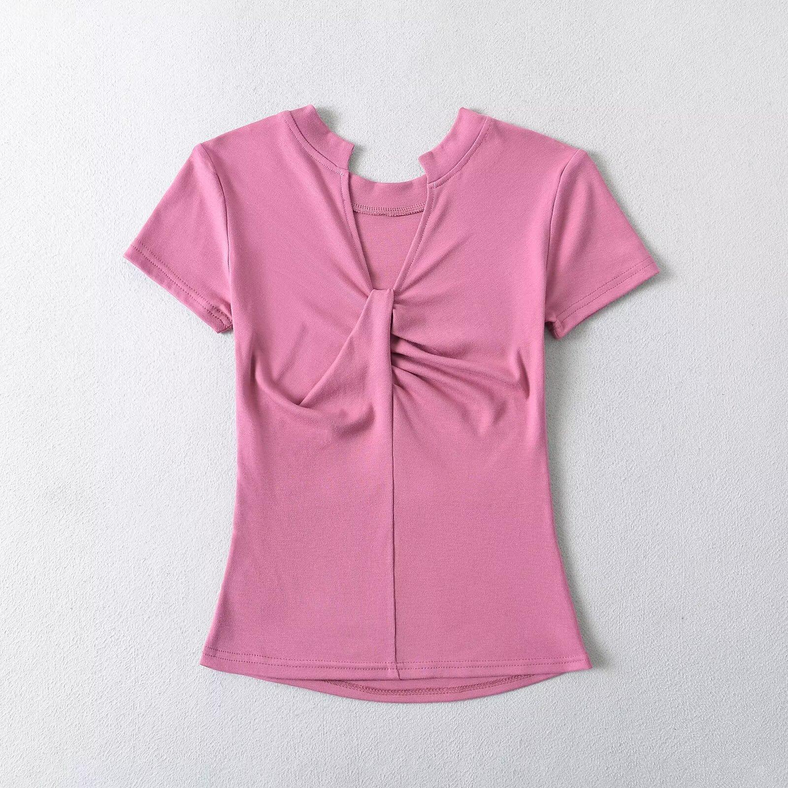 597.jpg?x-oss-process=image/format,png