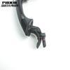 Suministro manija G12 manija exterior con inducción para coche 51217392139 manija exterior con inducción para coche adecuada para BMW
