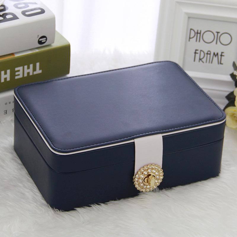 TB1ZG4ozbuWBuNjSszgXXb8jVXa_!!