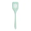Nova Espátula de Silicone Integrada Espátula de Silicone Espátula de Silicone espátula de cozinha para cozinhar fábrica atacado