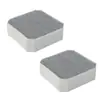 Adecuado para filtro de aire Molekule Air americano mini purificador de aire elemento de filtro hepa desodorante