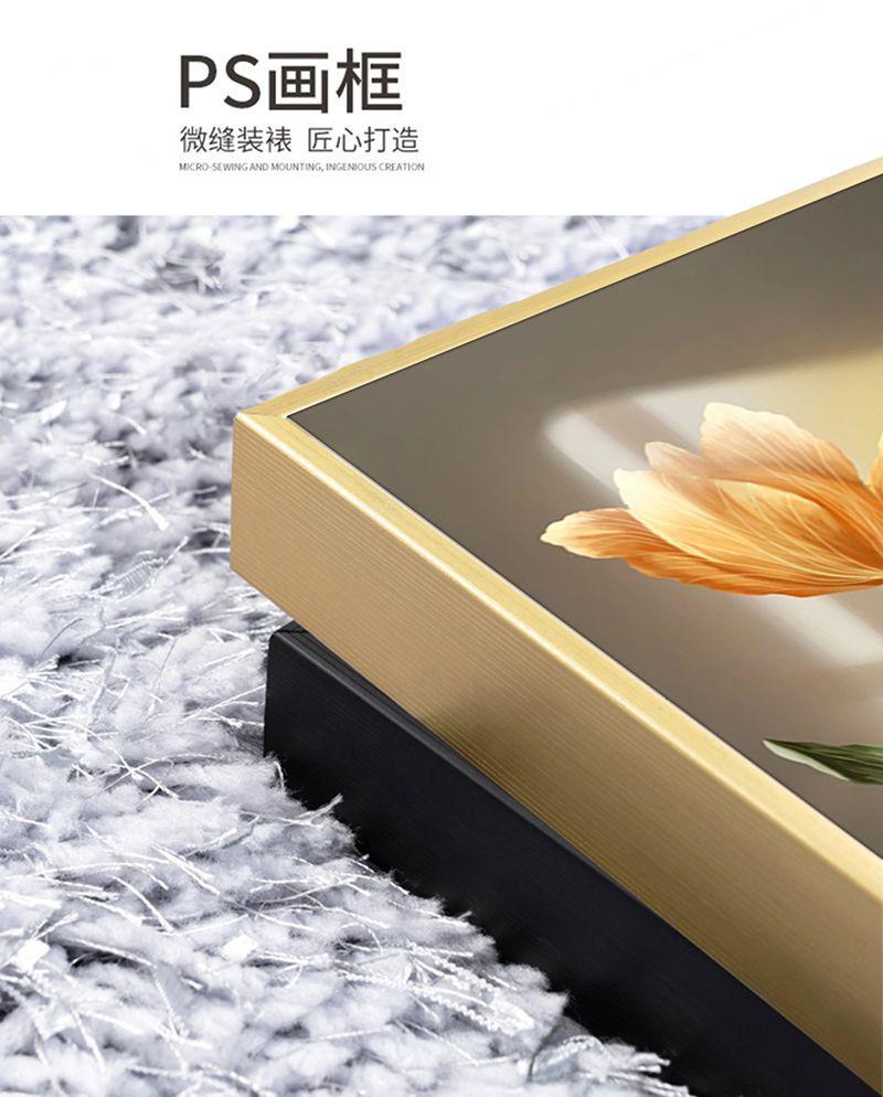 详情-11.jpg