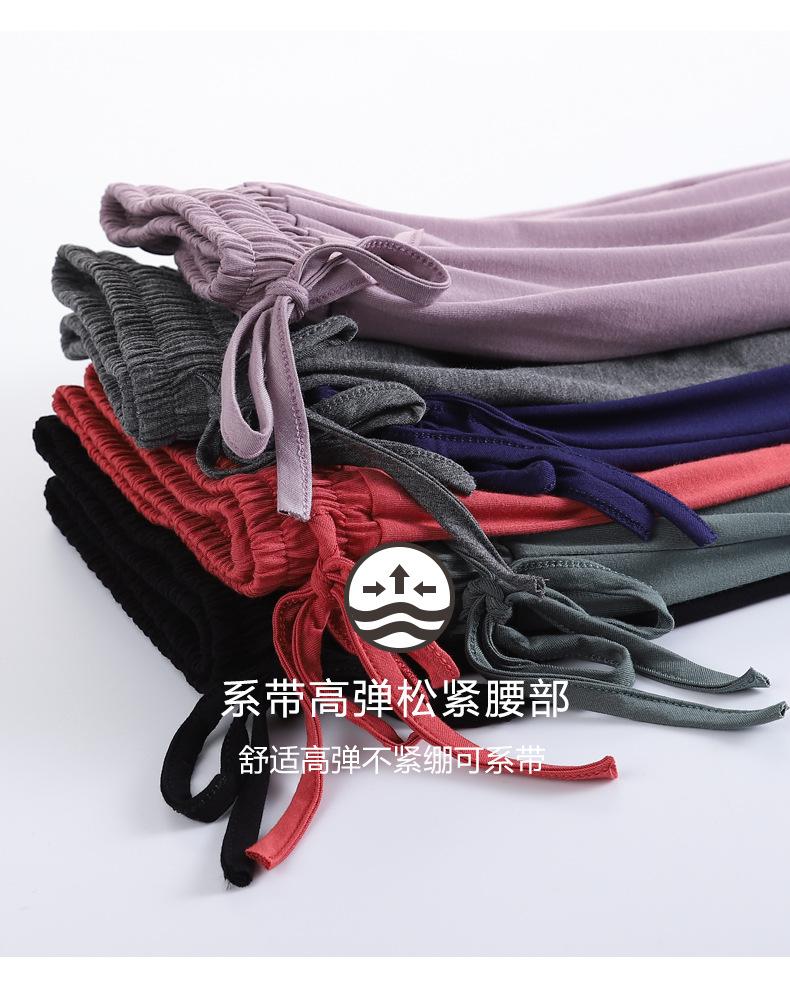 详情_09.jpg