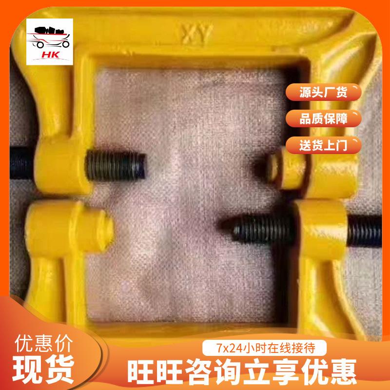 QQ截图20200215174312-----