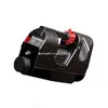Dispositivo de soporte de rescate de incendios multipropósito eyector electrohidráulico de doble etapa eyector portátil de ruptura y desmantelamiento de rescate de emergencia
