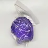 Cera de Gelatina para Manualidades, Cera de Gelatina Dura, Cera de Gelatina de Colores para DIY, Cera de Gelatina para Modelado y Regalos