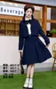 Conjunto de Uniformes Escolares 2026