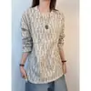 Moletom com Capuz Tie-dye Xadrez Manga Longa Masculino Outono Estilo de Rua de Alta Qualidade Top Legal Marca Tendência Americano Solto Camada Interna Camisa Base