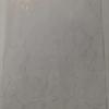 Panel de Techo de PVC 07, Espesor 30, Ancho 307, Modelo 307, para Sala de Estar, Cocina, Baño, Mejora de Techo, Múltiples Opciones de Textura