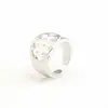 Nuevo Collar de Perlas de Ábaco con un Diseño Minimalista Único, Colgante Elegante, Lujo Ligero, Versátil, Exquisito, Cadena de Suéter de Moda