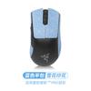Adequado para Razer Purgatory Viper Viper V3Pro Anti-derrapante Adesivo de Mouse Adesivo de Neve All-inclusive Absorvente de Suor Adesivo Traseiro Saia Lateral