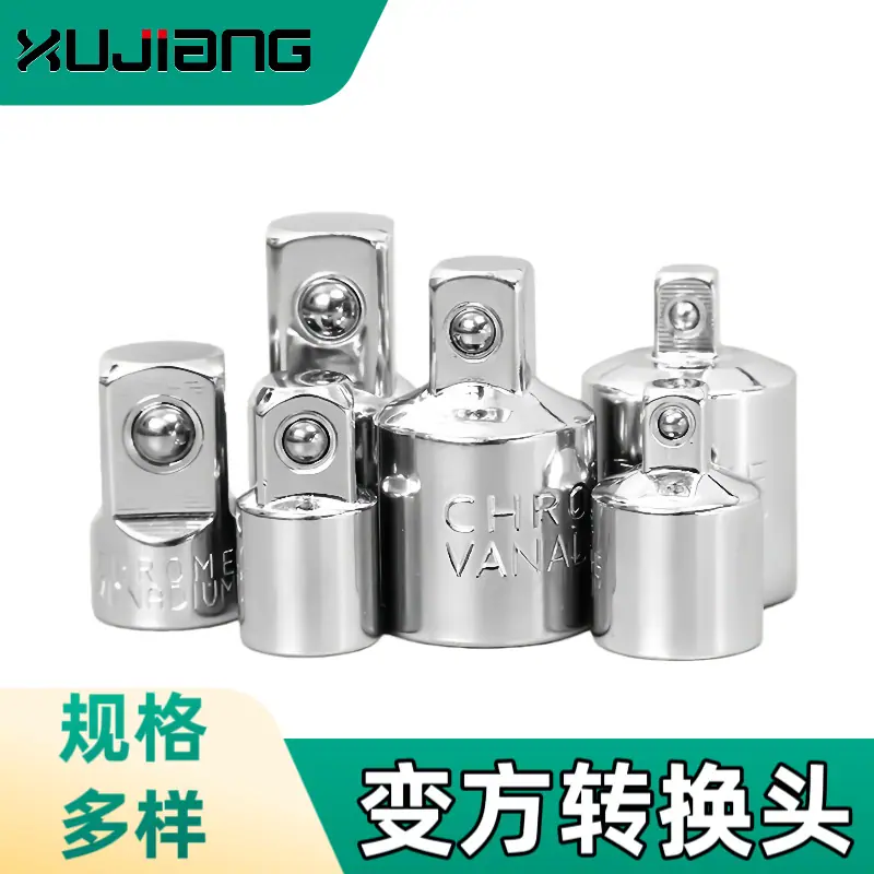 微信图片_20251021194413_244_5