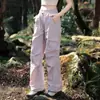 Ropa de protección solar para mujer, traje ligero de protección solar UV, chaqueta casual de protección solar para hombre, al por mayor, ligero, transpirable